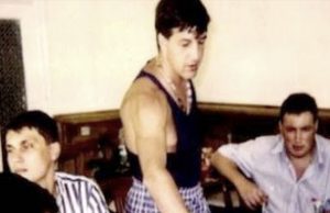 sergey-voronkov-voronok-_2