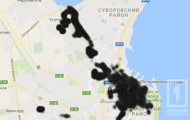 %d0%a1%d0%bd%d0%b8%d0%bc%d0%be%d0%ba dqxikeidqxidqeant