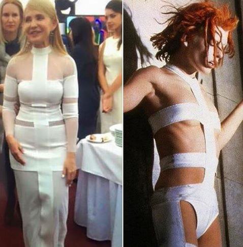 Результат пошуку зображень за запитом