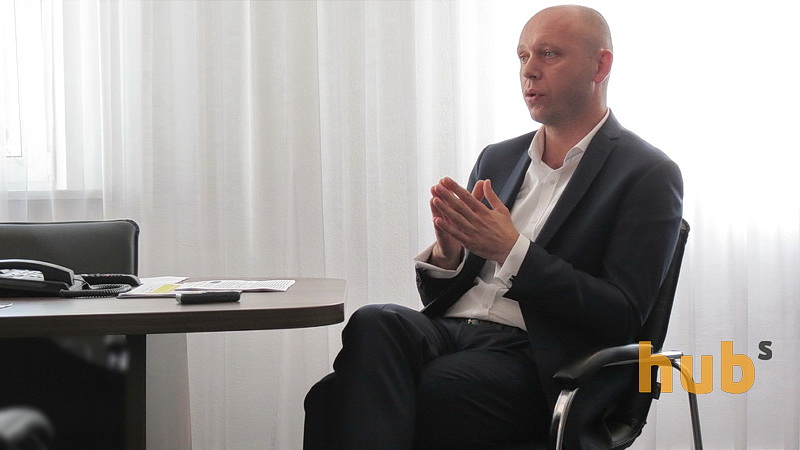 Бушуев Константин-замглавы Нацполиции_19 dqxikeidqxidqeant