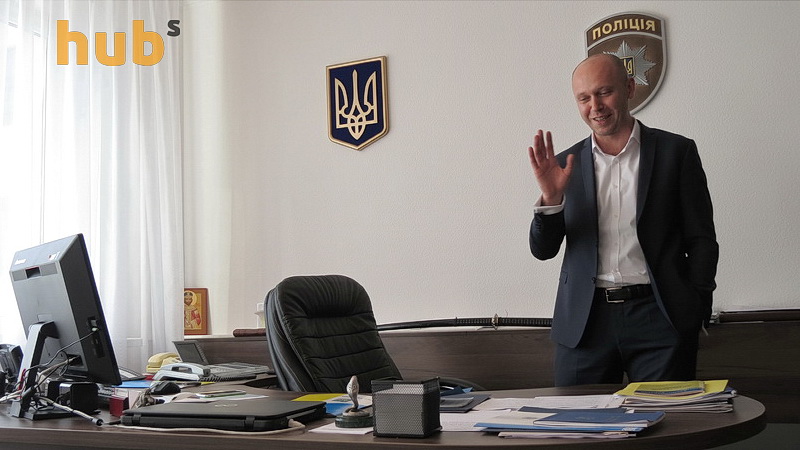 Бушуев Константин-замглавы Нацполиции_25