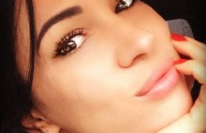 Ірина Німець dqxikeidqxidqrant