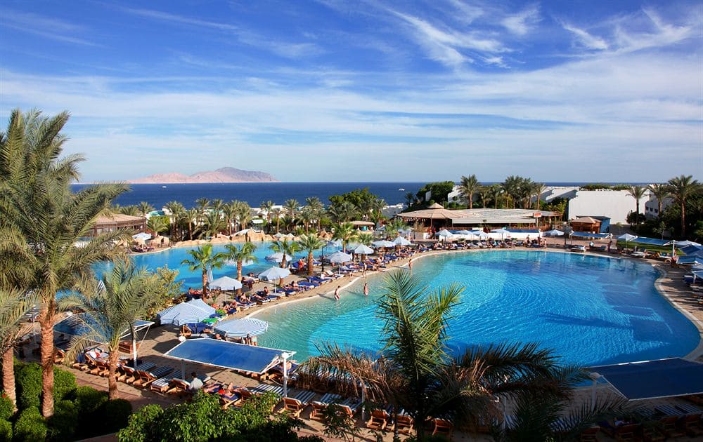 Sultan Gardens Resort, Sharm el Sheikh dqxikeidqxidqrant