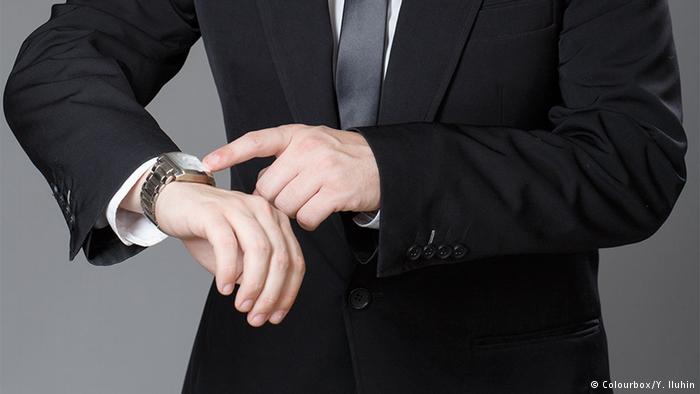 hodynnyky dqxikeidqxidqrant