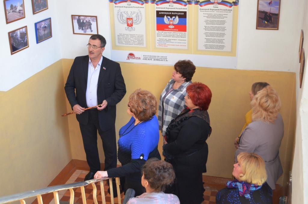 473_2 dqxikeidqxidqeant