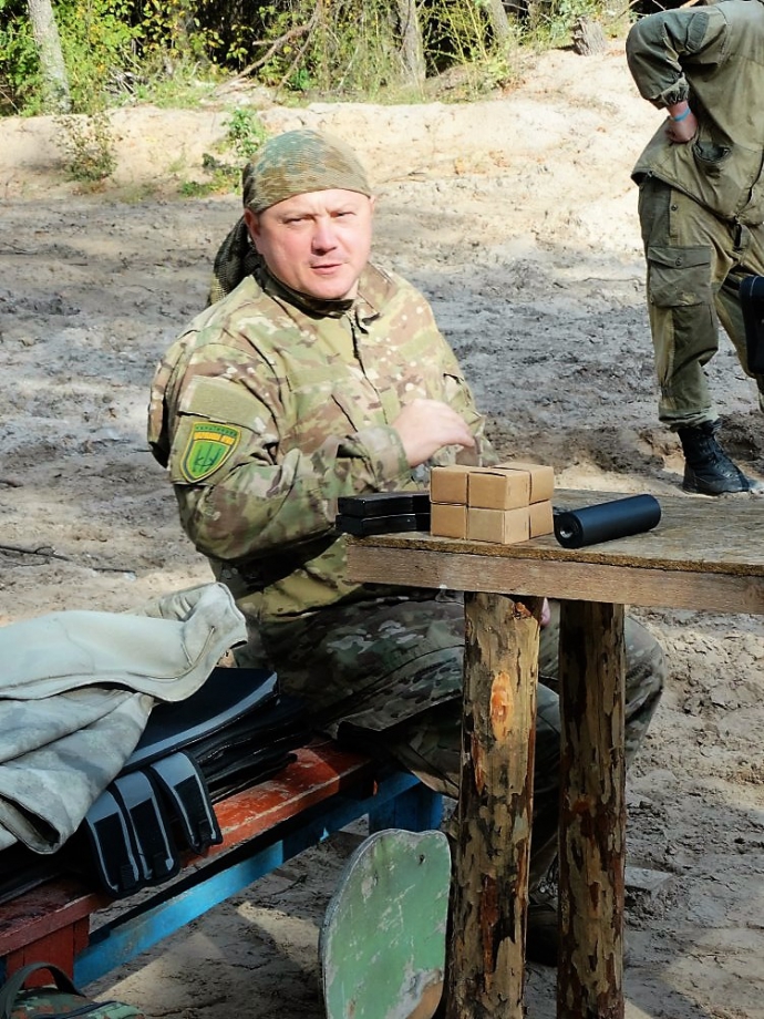     ,    -    쳿 (1) dqxikeidqxidqrant