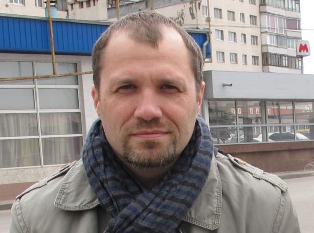 кобзин dqxikeidqxidqeant