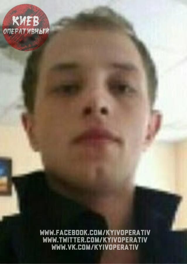 14572906_257921901270570_8506508251187850221_n dqxikeidqxidqrant