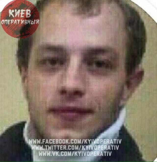 14910488_257921927937234_2556458153568637289_n