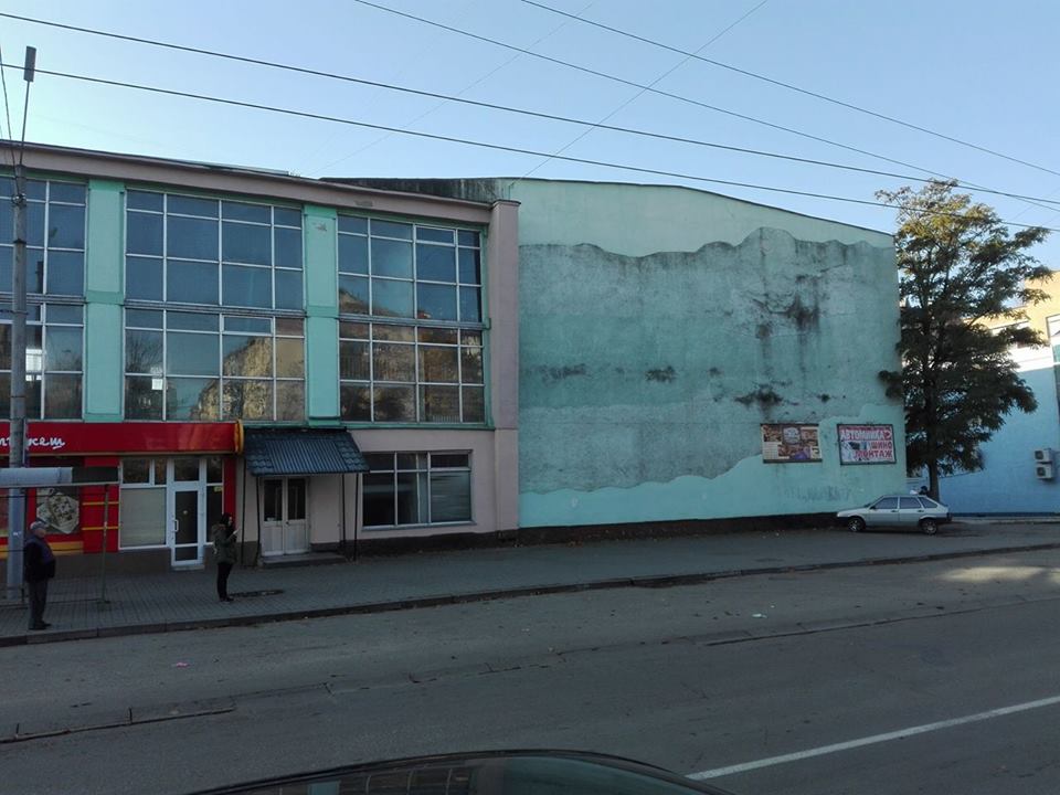 14875430_1001023966687176_1550465127_n