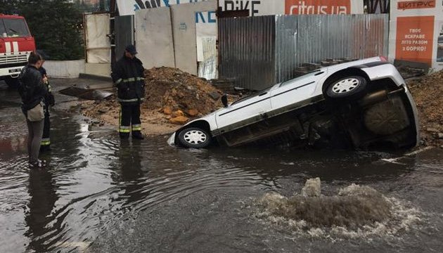 Криминальный шабаш под прокурорским надзором dqxikeidqxidqeant