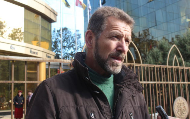 Іван Русєв Іван Русєв