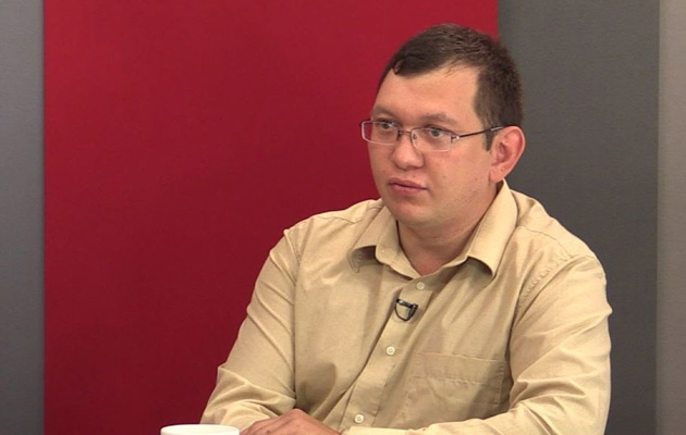 Владислав Сердюк Владислав Сердюк