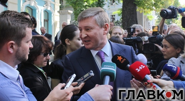 84_main dqxikeidqxidqeant