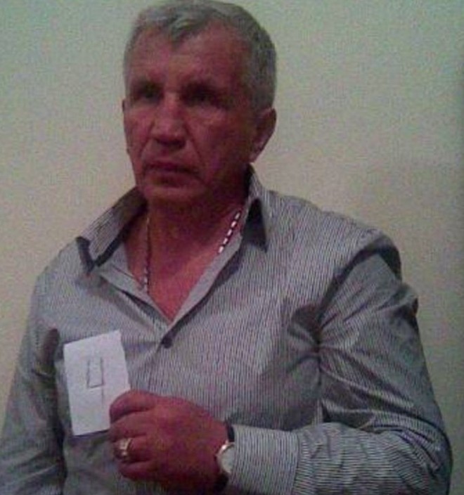 льора сумской dqxikeidqxidqrant