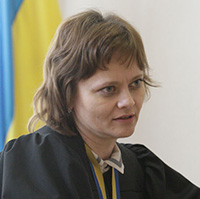 Фото zib.com.ua dqxikeidqxidqrant