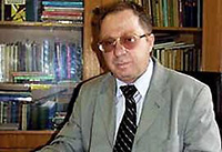 Фото Novostiua.org