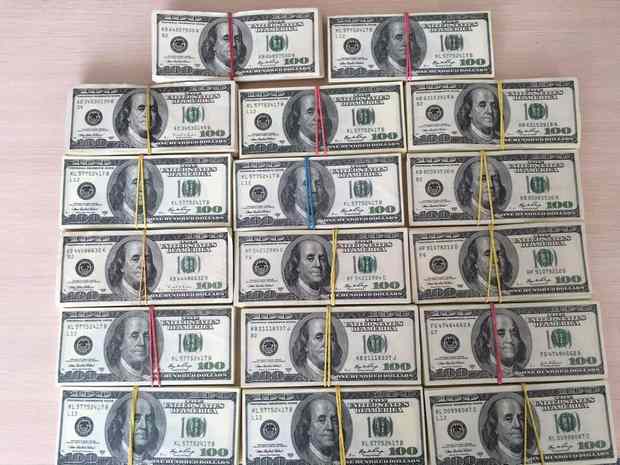 cherk-xabar-svydivok2