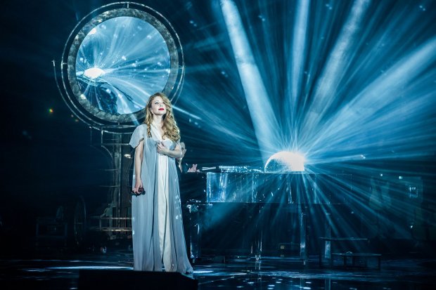 743546_1548976 dqxikeidqxidqrant