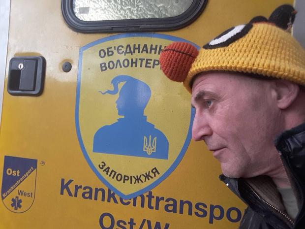          -  1 dqxikeidqxidqrant