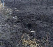 PM8image003 dqxikeidqxidqrant