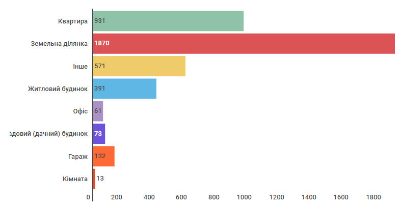 2016-11-02_172137.jpg dqxikeidqxidqeant