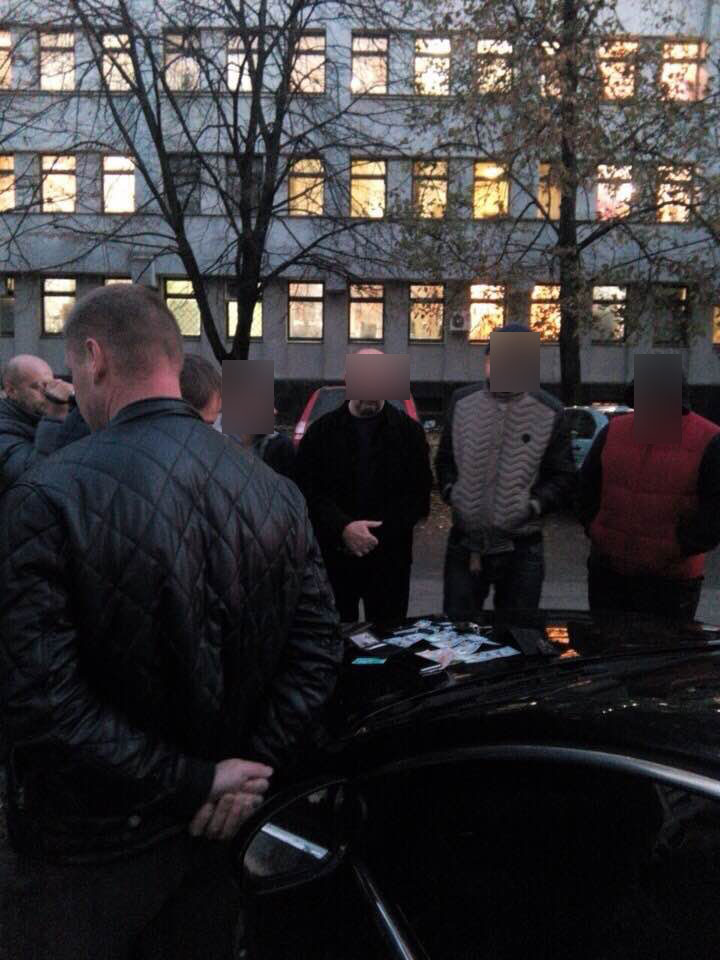 СБУ dqxikeidqxidqeant