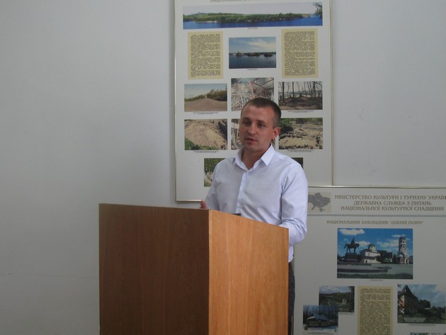 epyfanov-portret dqxikeidqxidqrant