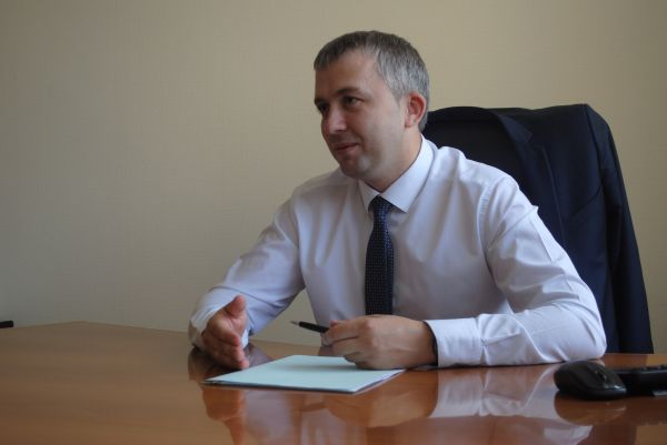 !риженко dqxikeidqxidqrant