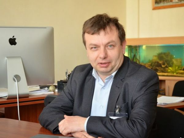 !слишинський