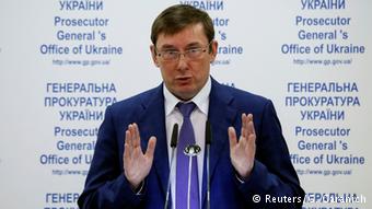 lutsenko-2 dqxikeidqxidqeant