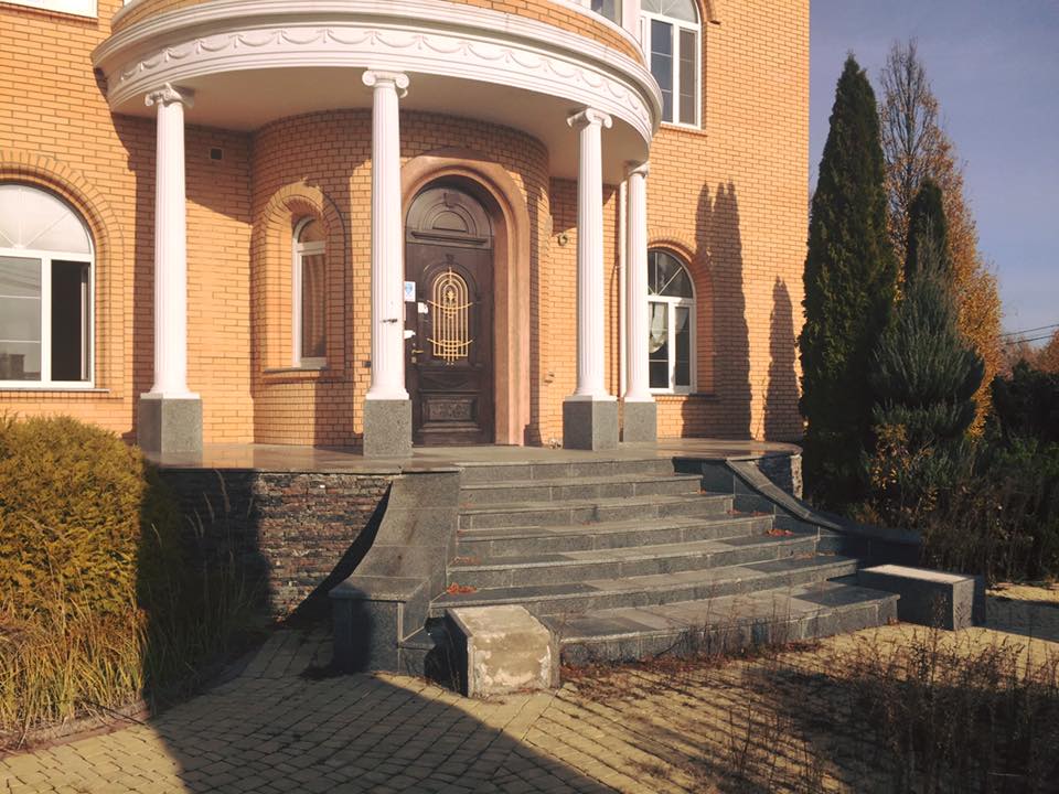 14925802_1294872427223537_8529841280911483531_n dqxikeidqxidqrant