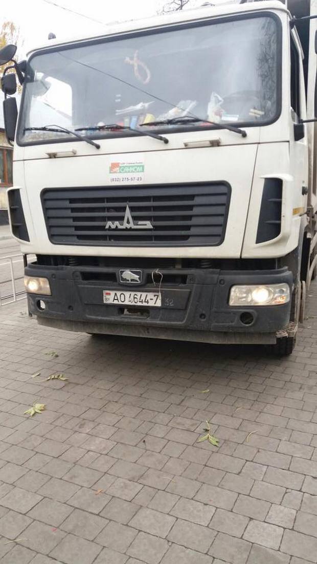      () -  1 dqxikeidqxidqeant