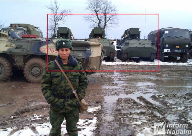 россия донбасс dqxikeidqxidqeant