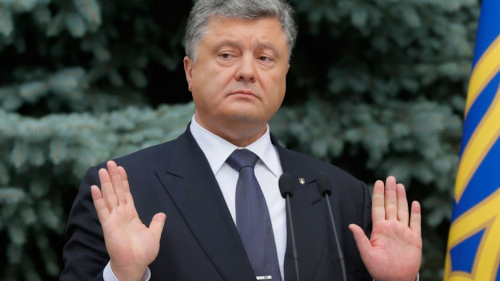 Фото: из соцсетей