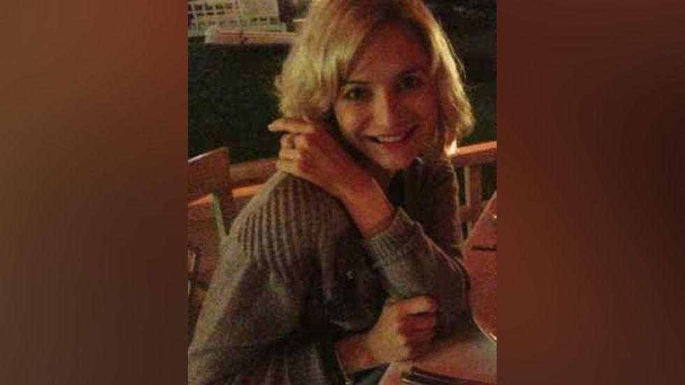 Фото: из соцсетей