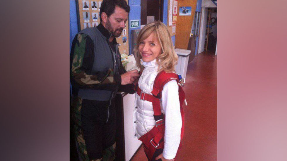 Фото: из соцсетей