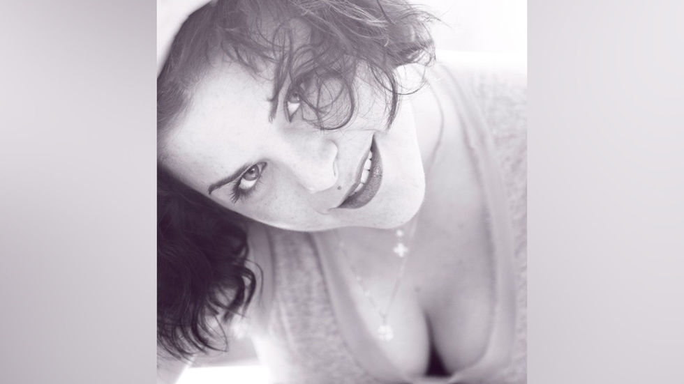 Фото: из соцсетей