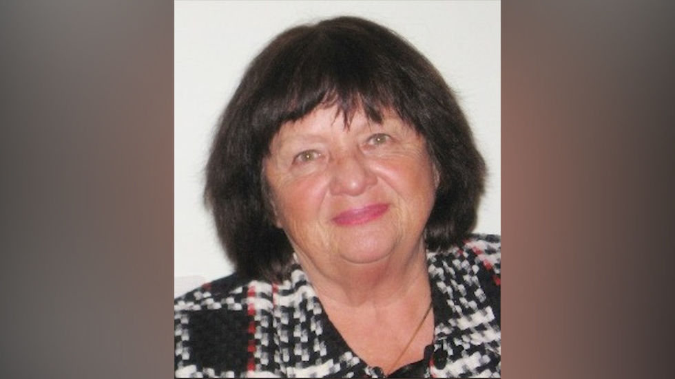 Фото: из соцсетей