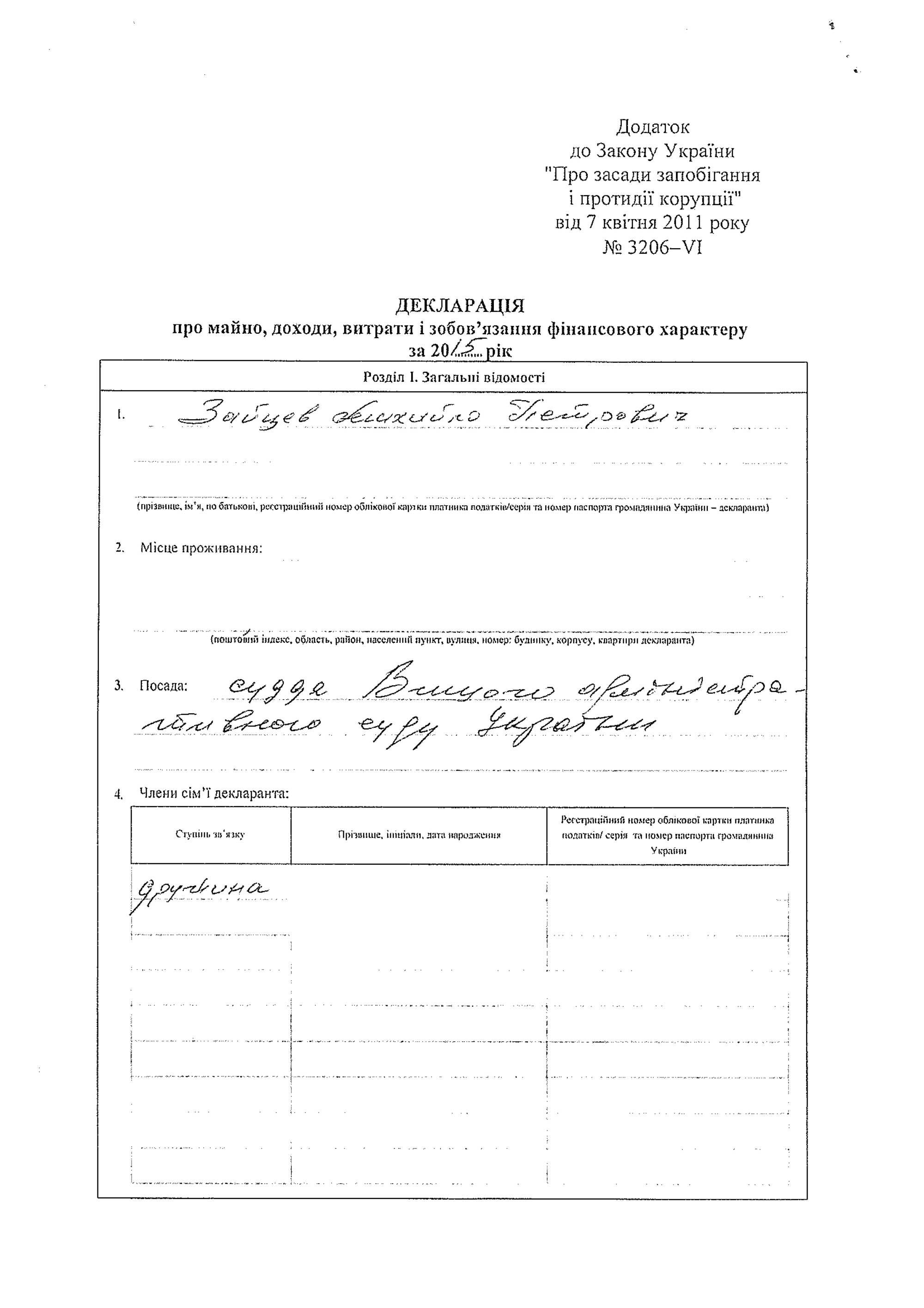 zaycev-m-p-p-1 dqxikeidqxidqeant