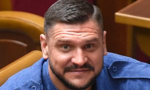 sample image dqxikeidqxidqrant