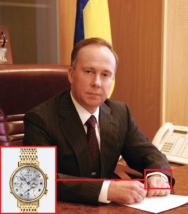 Коваленко Анатолий Прокурор dqxikeidqxidqrant