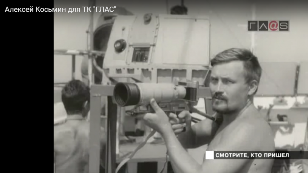 60 dqxikeidqxidqeant