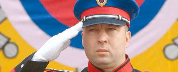 Братислав-Дикич-3 dqxikeidqxidqrant