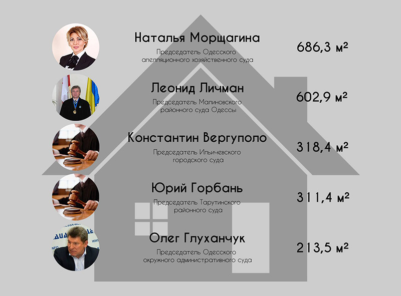 14971704_1273772222667756_1540755248_o dqxikeidqxidqeant