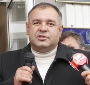 12 dqxikeidqxidqrant