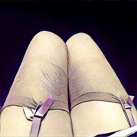 14877654_1231664286871873_1306482732_n dqxikeidqxidqeant