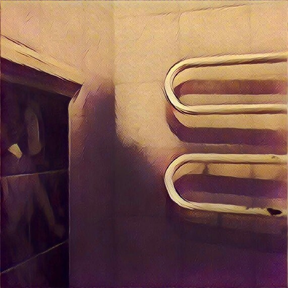 14805512_1231664376871864_1164279488_n