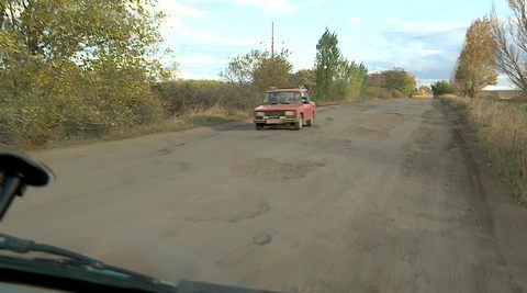 3985 dqxikeidqxidqeant