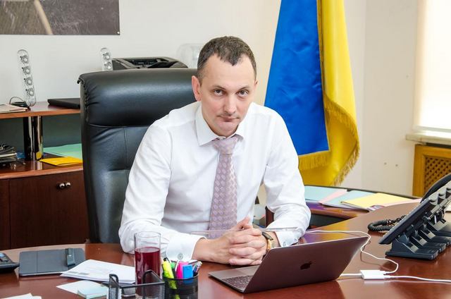 Юрий Голик - 20696 Юрий Голик - фото 20696 dqxikeidqxidqeant